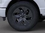 2025 Ford F-150 Lightning SuperCrew Cab AWD Pickup for sale #S0888 - photo 19
