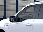 2025 Ford F-150 Lightning SuperCrew Cab AWD Pickup for sale #S0888 - photo 20