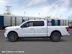 2025 Ford F-150 Lightning SuperCrew Cab AWD Pickup for sale #S0888 - photo 4