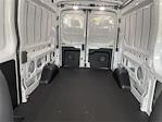 2025 Ford Transit 250 Medium Roof RWD Empty Cargo Van for sale #S0889 - photo 26