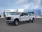 2025 Ford F-250 Crew Cab 4x4 Pickup for sale #S0894 - photo 1