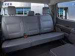 2025 Ford F-250 Crew Cab 4x4 Pickup for sale #S0894 - photo 11