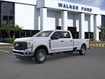2025 Ford F-250 Crew Cab 4x4 Pickup for sale #S0894 - photo 1