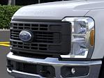 2025 Ford F-250 Crew Cab 4x4 Pickup for sale #S0894 - photo 17