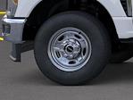 2025 Ford F-250 Crew Cab 4x4 Pickup for sale #S0894 - photo 19