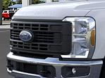 2025 Ford F-250 Crew Cab 4x4 Pickup for sale #S0894 - photo 17