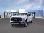 2025 Ford F-250 Crew Cab 4x4 Pickup for sale #S0894 - photo 3