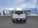 2025 Ford F-250 Crew Cab 4x4 Pickup for sale #S0894 - photo 5