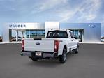 2025 Ford F-250 Crew Cab 4x4 Pickup for sale #S0894 - photo 8