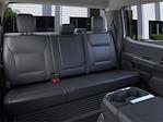 2025 Ford F-350 Crew Cab SRW 4x4 Pickup for sale #S0895 - photo 11