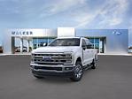 New 2025 Ford F-350 Lariat Crew Cab for sale #S0895 - photo 3