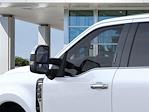 New 2025 Ford F-350 Lariat Crew Cab for sale #S0895 - photo 20