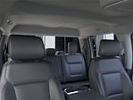 2025 Ford F-350 Crew Cab SRW 4x4 Pickup for sale #S0895 - photo 22