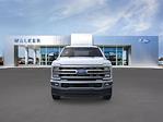 New 2025 Ford F-350 Lariat Crew Cab for sale #S0895 - photo 6
