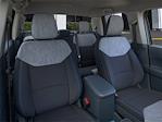 2025 Ford Maverick SuperCrew Cab AWD Pickup for sale #S0898 - photo 10