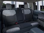 2025 Ford Maverick SuperCrew Cab AWD Pickup for sale #S0898 - photo 11