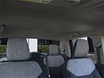 2025 Ford Maverick SuperCrew Cab AWD Pickup for sale #S0898 - photo 12