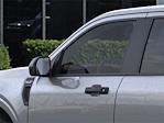 2025 Ford Maverick SuperCrew Cab AWD Pickup for sale #S0898 - photo 21