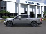 2025 Ford Maverick SuperCrew Cab AWD Pickup for sale #S0898 - photo 4