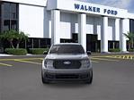 2025 Ford Maverick SuperCrew Cab AWD Pickup for sale #S0898 - photo 6