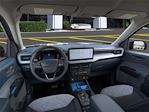 2025 Ford Maverick SuperCrew Cab AWD Pickup for sale #S0898 - photo 9