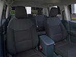 2025 Ford Maverick SuperCrew Cab AWD Pickup for sale #S0899 - photo 10