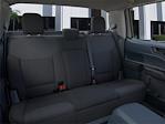 2025 Ford Maverick SuperCrew Cab AWD Pickup for sale #S0899 - photo 11