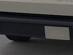 2025 Ford Maverick SuperCrew Cab AWD Pickup for sale #S0899 - photo 23