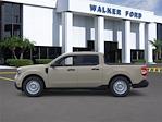 2025 Ford Maverick SuperCrew Cab AWD Pickup for sale #S0899 - photo 4