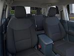 2025 Ford Maverick SuperCrew Cab AWD Pickup for sale #S0901 - photo 10