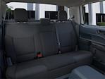 2025 Ford Maverick SuperCrew Cab AWD Pickup for sale #S0901 - photo 11