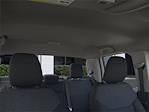 2025 Ford Maverick SuperCrew Cab AWD Pickup for sale #S0901 - photo 12