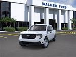 2025 Ford Maverick SuperCrew Cab AWD Pickup for sale #S0901 - photo 3