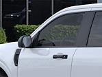 2025 Ford Maverick SuperCrew Cab AWD Pickup for sale #S0901 - photo 21