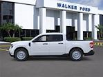 2025 Ford Maverick SuperCrew Cab AWD Pickup for sale #S0901 - photo 4