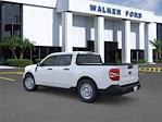 2025 Ford Maverick SuperCrew Cab AWD Pickup for sale #S0901 - photo 2