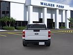 2025 Ford Maverick SuperCrew Cab AWD Pickup for sale #S0901 - photo 5