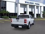 2025 Ford Maverick SuperCrew Cab AWD Pickup for sale #S0901 - photo 8