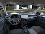 2025 Ford Maverick SuperCrew Cab AWD Pickup for sale #S0901 - photo 9