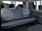 2025 Ford F-250 Crew Cab 4x4 Pickup for sale #S0906 - photo 11