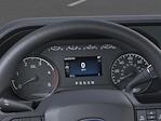 2025 Ford F-250 Crew Cab 4x4 Pickup for sale #S0906 - photo 13