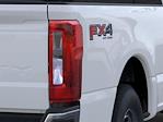 2025 Ford F-250 Crew Cab 4x4 Pickup for sale #S0906 - photo 21