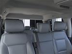 2025 Ford F-250 Crew Cab 4x4 Pickup for sale #S0906 - photo 22