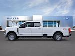 2025 Ford F-250 Crew Cab 4x4 Pickup for sale #S0906 - photo 4