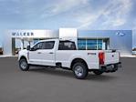 2025 Ford F-250 Crew Cab 4x4 Pickup for sale #S0906 - photo 2