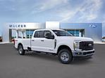 2025 Ford F-250 Crew Cab 4x4 Pickup for sale #S0906 - photo 7