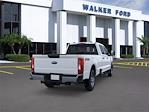2025 Ford F-250 Crew Cab 4x4 Pickup for sale #S0906 - photo 8