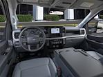 2025 Ford F-250 Crew Cab 4x4 Pickup for sale #S0906 - photo 9