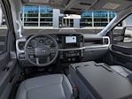 2025 Ford F-250 Crew Cab 4x4 Pickup for sale #S0906 - photo 9