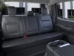2025 Ford F-350 Crew Cab SRW 4x4 Pickup for sale #S0910 - photo 11
